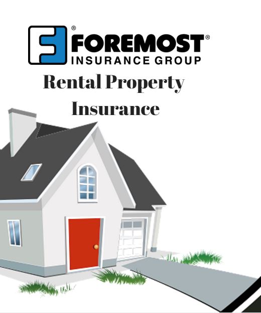Rental-Property-Insurance