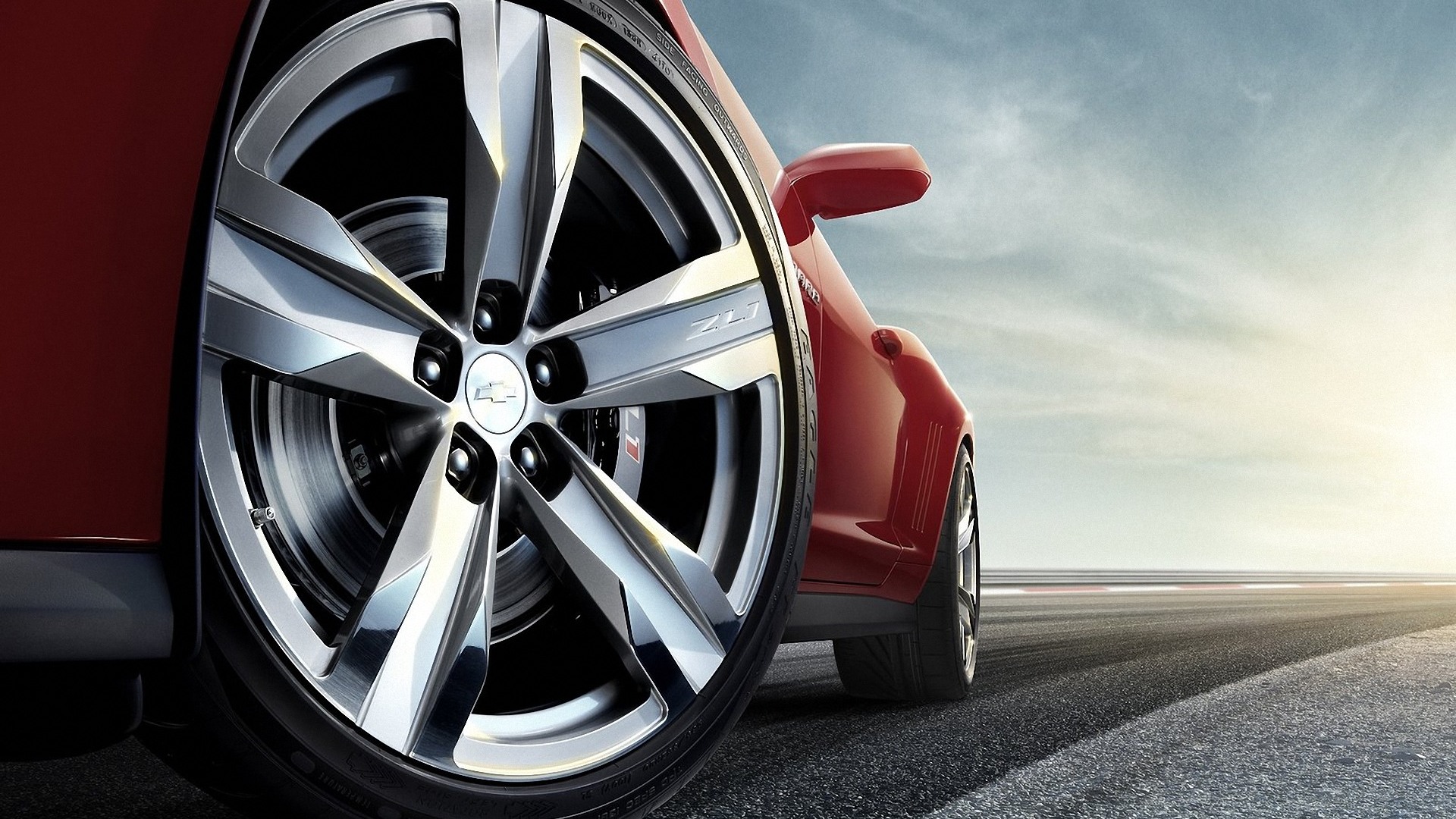 Five ways to save on your Car Insurance in Dover, Ohio